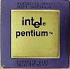 04 - pentium 75mhz.jpg